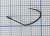 Крючки Yarie No.725 MK-2 Hook